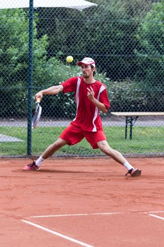 Bild 9 - Horst Schroeder Pokal 2.Tag
